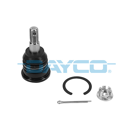 DSS2532 - Ball Joint 