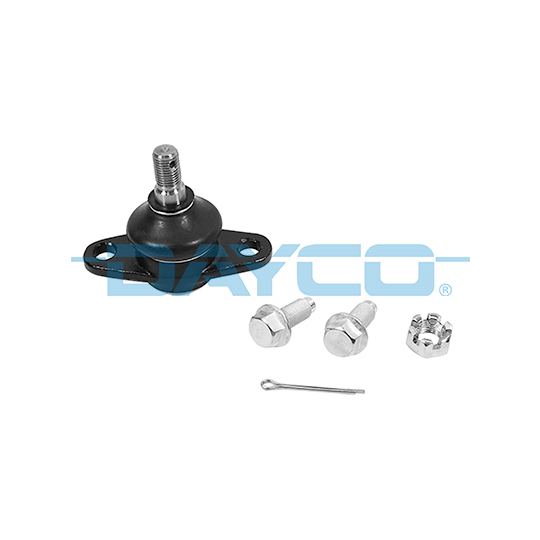 DSS2531 - Ball Joint 