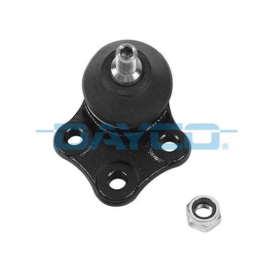 DSS2530 - Ball Joint 