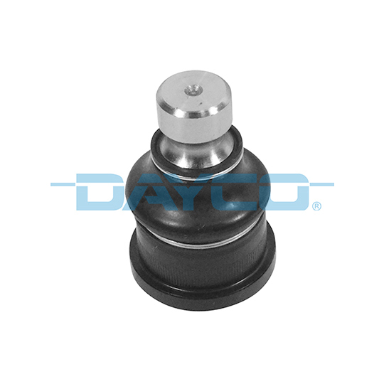 DSS2526 - Ball Joint 