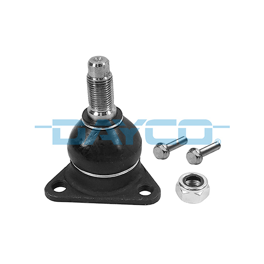 DSS2534 - Ball Joint 