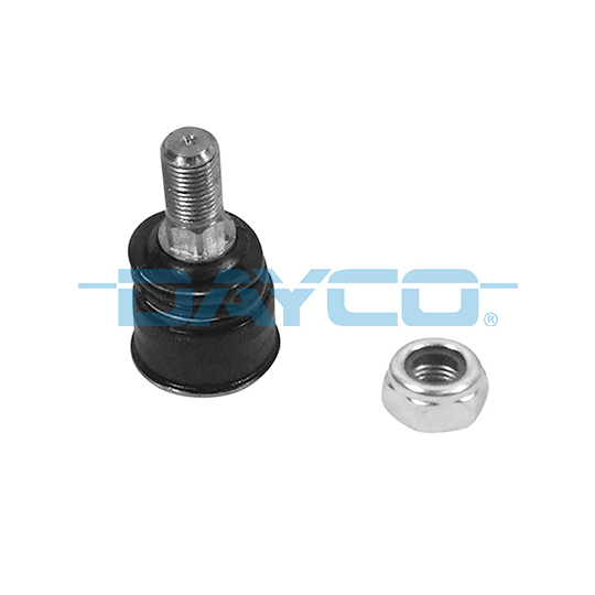 DSS2524 - Ball Joint 