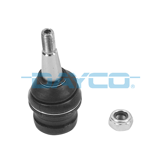 DSS2536 - Ball Joint 