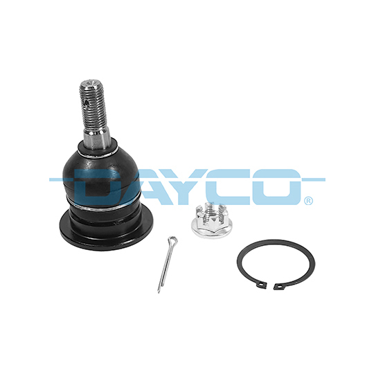 DSS2551 - Ball Joint 