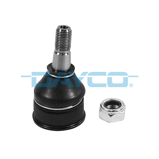 DSS2545 - Ball Joint 