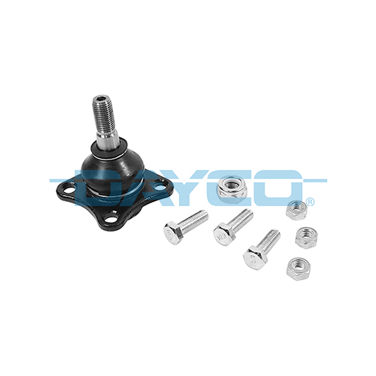 DSS2544 - Ball Joint 