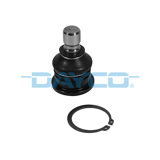 DSS2542 - Ball Joint 