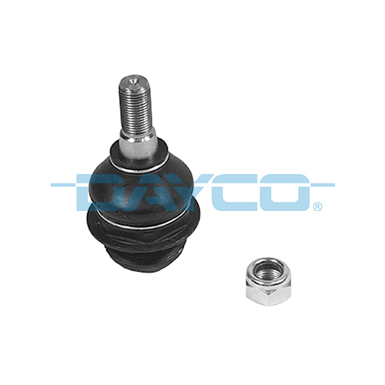 DSS2553 - Ball Joint 