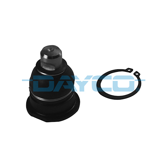 DSS2543 - Ball Joint 