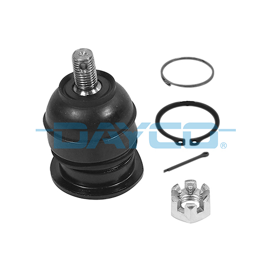 DSS2561 - Ball Joint 