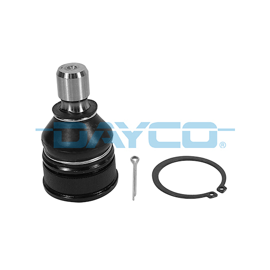 DSS2541 - Ball Joint 