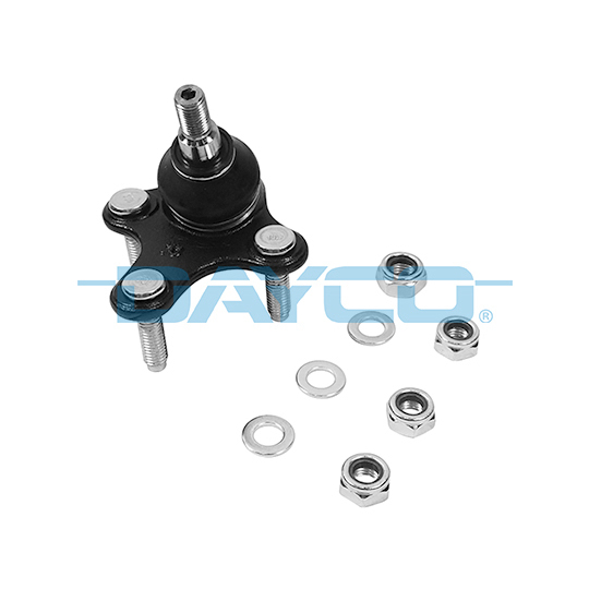 DSS2555 - Ball Joint 