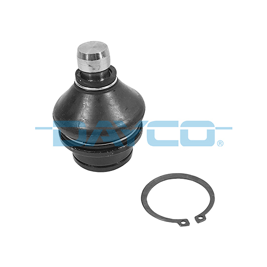 DSS2556 - Ball Joint 