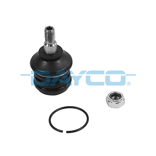 DSS2538 - Ball Joint 
