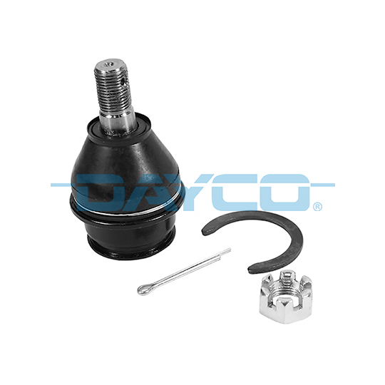 DSS2562 - Ball Joint 