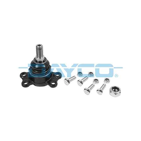DSS2559 - Ball Joint 