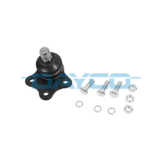 DSS2564 - Ball Joint 