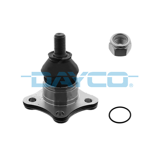 DSS2576 - Ball Joint 