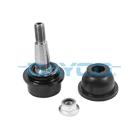 DSS2568 - Ball Joint 