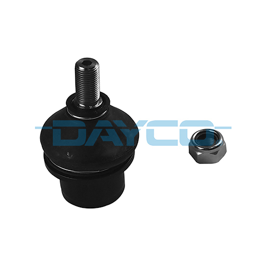 DSS2566 - Ball Joint 