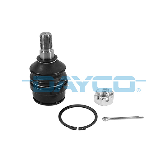 DSS2565 - Ball Joint 
