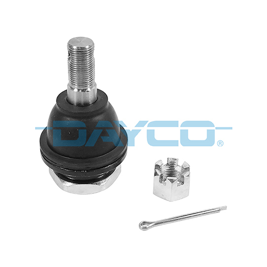 DSS2573 - Ball Joint 