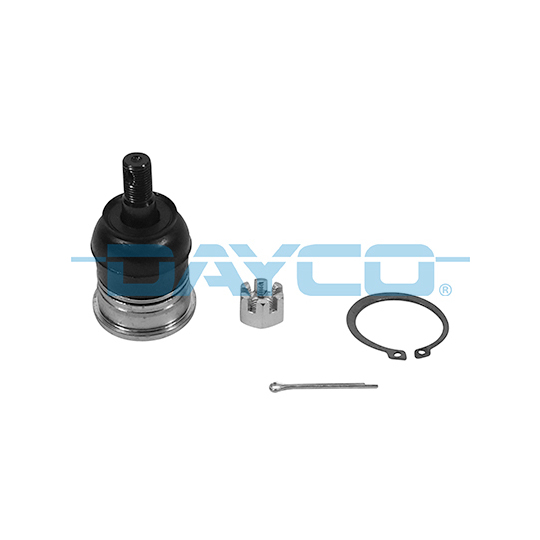 DSS2586 - Ball Joint 