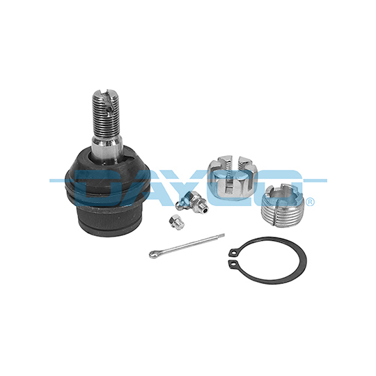 DSS2570 - Ball Joint 