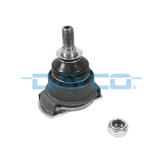 DSS2571 - Ball Joint 