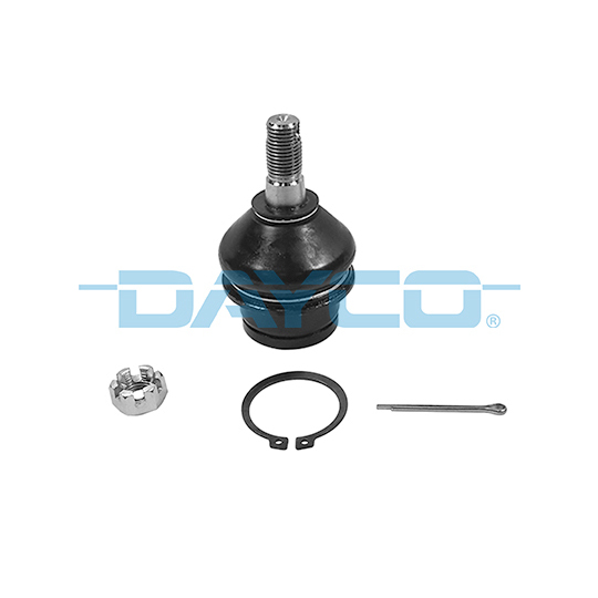 DSS2569 - Ball Joint 
