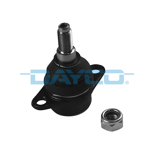 DSS2567 - Ball Joint 