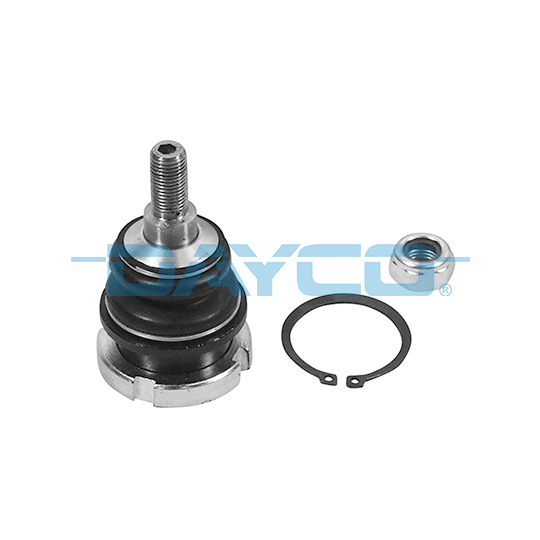 DSS2572 - Ball Joint 
