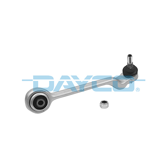 DSS2617 - Control Arm/Trailing Arm, wheel suspension 