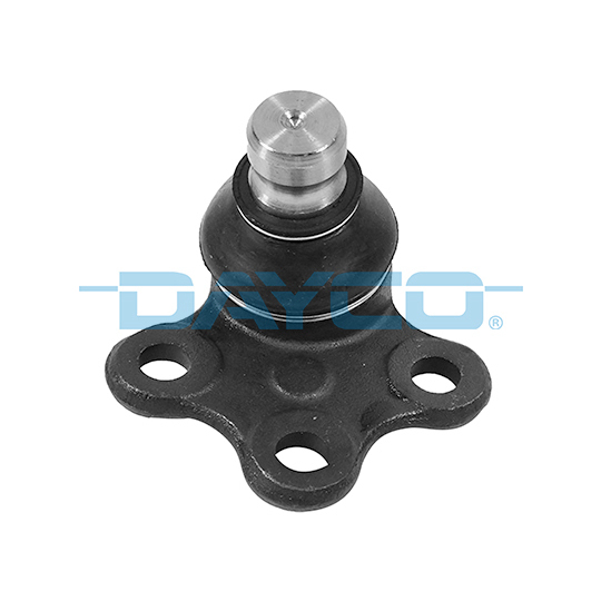 DSS2602 - Ball Joint 