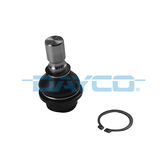 DSS2606 - Ball Joint 