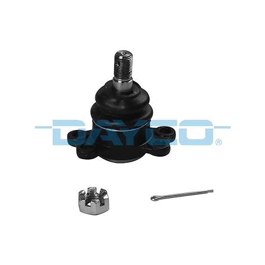 DSS2608 - Ball Joint 