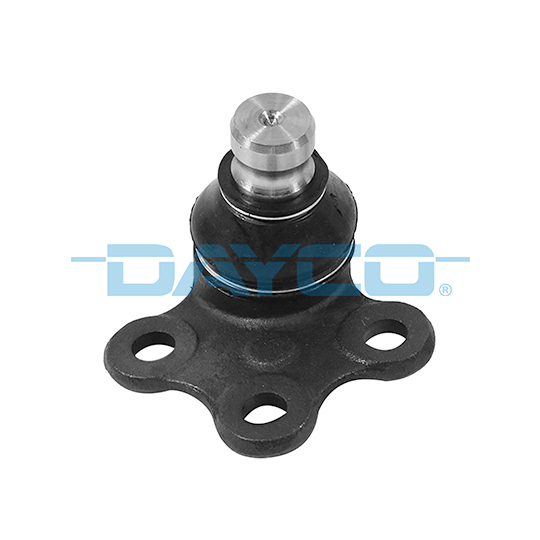 DSS2603 - Ball Joint 