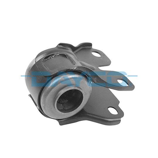 DSS2619 - Mounting, control/trailing arm 