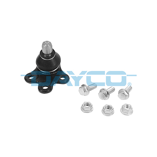 DSS2595 - Ball Joint 