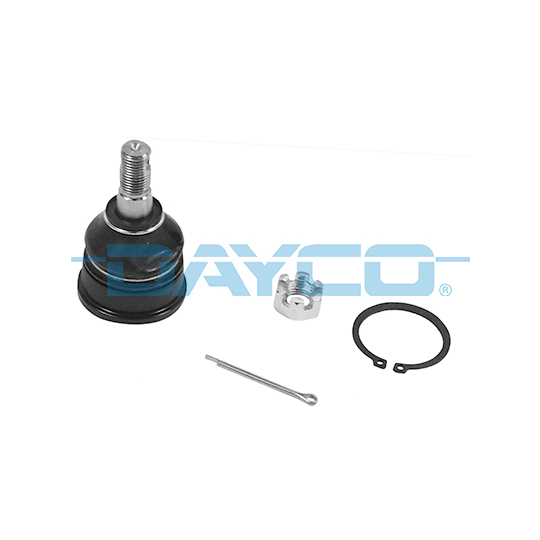 DSS2604 - Ball Joint 