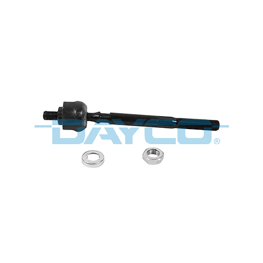 DSS2650 - Inner Tie Rod 