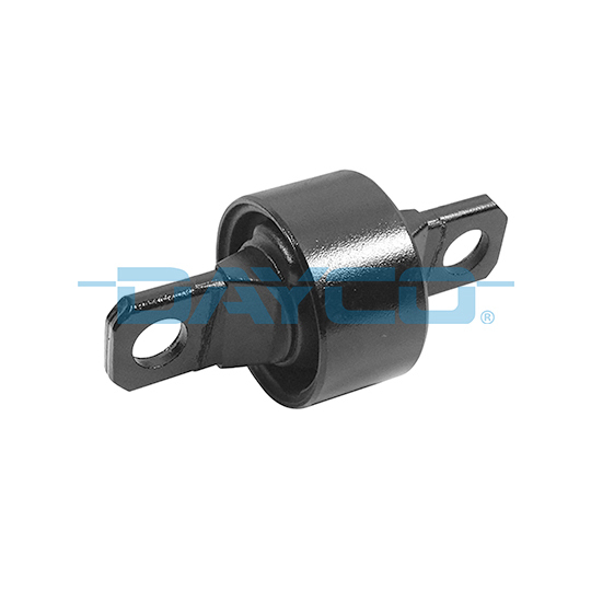 DSS2625 - Mounting, control/trailing arm 