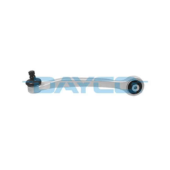 DSS2628 - Control Arm/Trailing Arm, wheel suspension 
