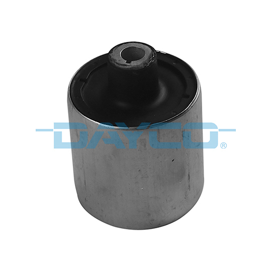 DSS2623 - Mounting, control/trailing arm 