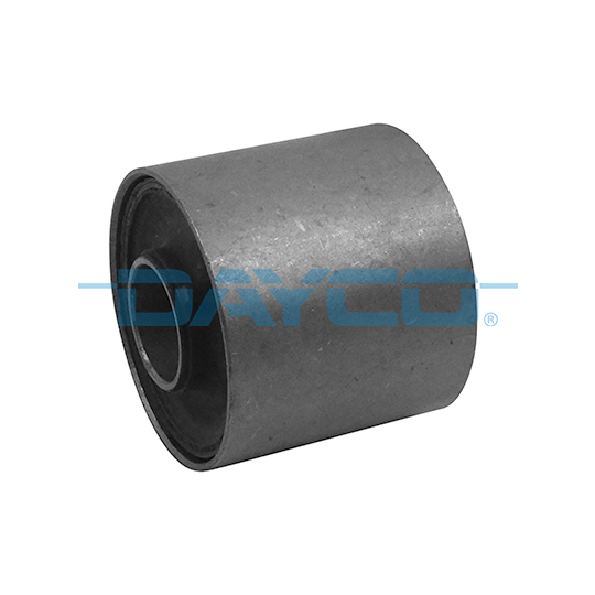 DSS2637 - Mounting, control/trailing arm 