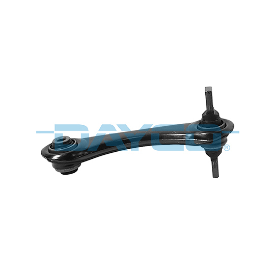 DSS2630 - Control Arm/Trailing Arm, wheel suspension 