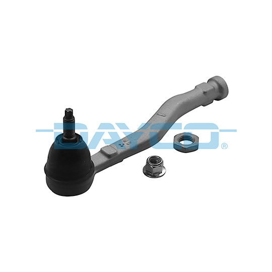 DSS2647 - Tie Rod End 