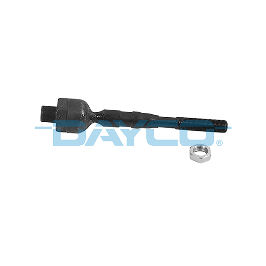 DSS2656 - Inner Tie Rod 