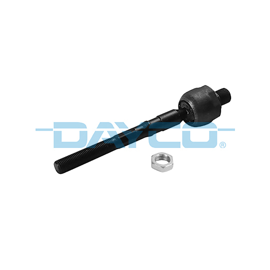 DSS2678 - Inner Tie Rod 