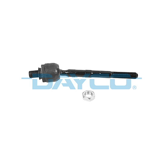 DSS2665 - Inner Tie Rod 